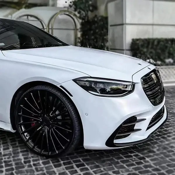 mercedes-benz-s-class-w223-brabus-style-front-grille-XXIITUNING-6.webp