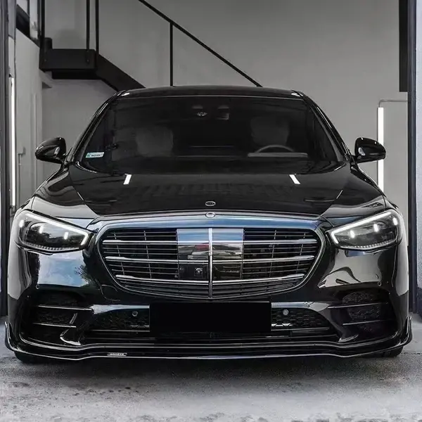 mercedes-benz-s-class-w223-brabus-style-front-grille-XXIITUNING-7.webp
