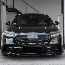 mercedes-benz-s-class-w223-brabus-style-front-grille-XXIITUNING-7.webp