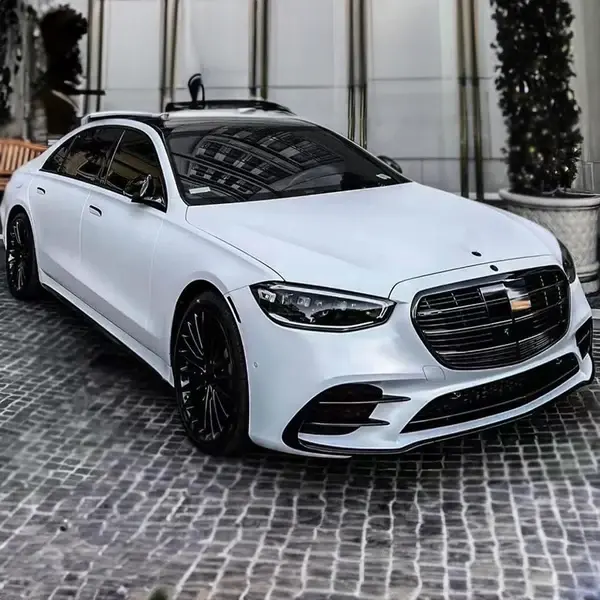 mercedes-benz-s-class-w223-brabus-style-front-grille-XXIITUNING-5.webp