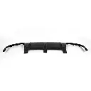 mercedes-benz-c-class-w204-c63-amg-2009-2011-carbon-fibre-rear-bumper-diffuser-xxiituning-automotive-exterior_586_c2d107fc-3121-411e-833e.webp