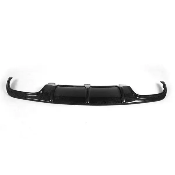 mercedes-benz-c-class-w204-c63-amg-2009-2011-carbon-fibre-rear-bumper-diffuser-xxiituning-automotive-exterior_790_935d047c-63b1-4159-bc5c.webp