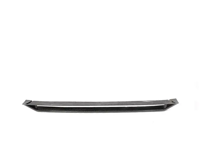 Mercedes-Benz-W463-G-Class-G63-Carbon-Fibre-Front-Bumper-Vent-Trim-XXIITUNING_83677824-c186-4db4-8722-bfee86864b9c.webp