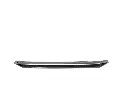 Mercedes-Benz-W463-G-Class-G63-Carbon-Fibre-Front-Bumper-Vent-Trim-XXIITUNING_83677824-c186-4db4-8722-bfee86864b9c.webp