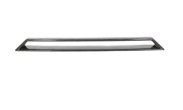 Mercedes-Benz-W463-G-Class-G63-Carbon-Fibre-Front-Bumper-Vent-Trim-XXIITUNING-3_91e394ba-c1bf-486f-9344-e00f89eff9a4.webp