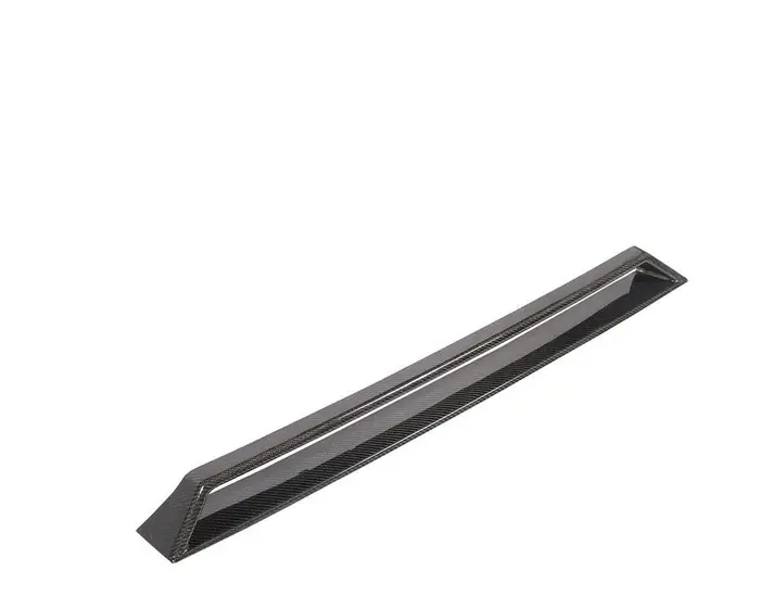 Mercedes-Benz-W463-G-Class-G63-Carbon-Fibre-Front-Bumper-Vent-Trim-XXIITUNING-2_b01f8c04-b38a-406a-a330-5d25f9b1db93.webp