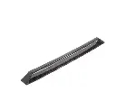 Mercedes-Benz-W463-G-Class-G63-Carbon-Fibre-Front-Bumper-Vent-Trim-XXIITUNING-2_b01f8c04-b38a-406a-a330-5d25f9b1db93.webp
