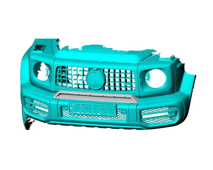 Mercedes-Benz-W463-G-Class-G63-Carbon-Fibre-Front-Bumper-Vent-Trim-XXIITUNING_c02c933c-7364-4579-95f4-bc51533a54b5.webp