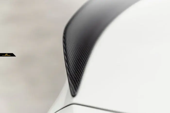 mercedes-benz-glc-class-glc43-glc63-c253-amg-style-carbon-fibre-rear-spoiler-XXIITUNING-4_4b19621e-bbe8-4e1a-8d2b-37d468a1d113.webp