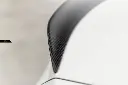 mercedes-benz-glc-class-glc43-glc63-c253-amg-style-carbon-fibre-rear-spoiler-XXIITUNING-4_4b19621e-bbe8-4e1a-8d2b-37d468a1d113.webp