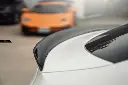mercedes-benz-glc-class-glc43-glc63-c253-amg-style-carbon-fibre-rear-spoiler-XXIITUNING-3_7e16938f-8403-4f4d-8d02-6fce0bbad181.webp