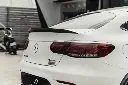 mercedes-benz-glc-class-glc43-glc63-c253-amg-style-carbon-fibre-rear-spoiler-XXIITUNING-2_ffb5777e-85b0-4b80-b1ef-4f24bc70e7b6.webp