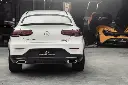 mercedes-benz-glc-class-glc43-glc63-c253-amg-style-carbon-fibre-rear-spoiler-XXIITUNING-6_64c8c9ee-ed37-4f60-866d-889c7e4dce20.webp