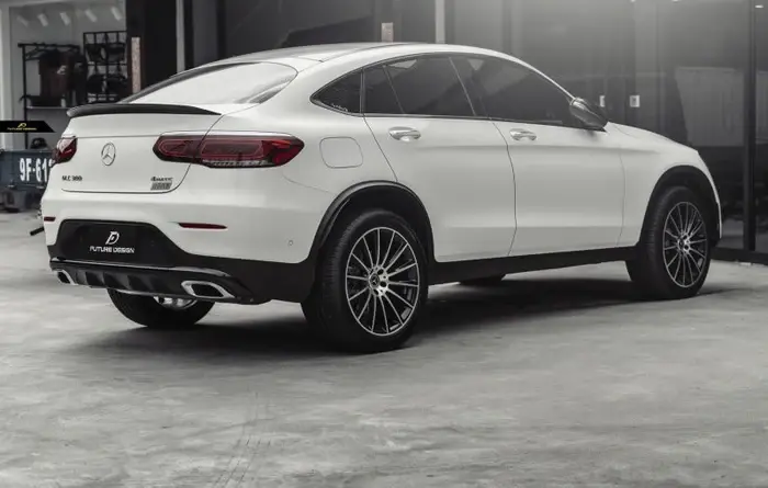 mercedes-benz-glc-class-glc43-glc63-c253-amg-style-carbon-fibre-rear-spoiler-XXIITUNING_eff5e8dd-0477-4bbe-978a-6bfa306938ca.webp