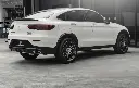 mercedes-benz-glc-class-glc43-glc63-c253-amg-style-carbon-fibre-rear-spoiler-XXIITUNING_eff5e8dd-0477-4bbe-978a-6bfa306938ca.webp