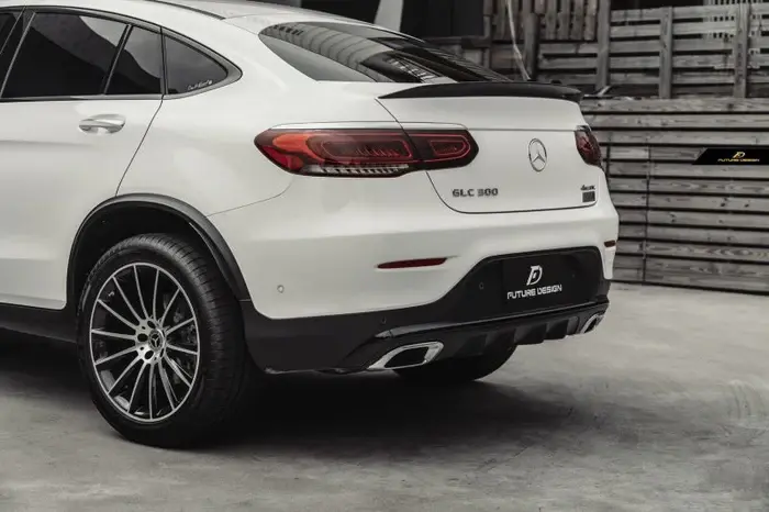 mercedes-benz-glc-class-glc43-glc63-c253-amg-style-carbon-fibre-rear-spoiler-XXIITUNING-5_c119cdc1-d624-4727-96c1-637200f911df.webp