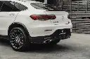 mercedes-benz-glc-class-glc43-glc63-c253-amg-style-carbon-fibre-rear-spoiler-XXIITUNING-5_c119cdc1-d624-4727-96c1-637200f911df.webp