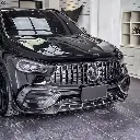 mercedes-benz-gla-class-gla35-h247-amg-style-carbon-fibre-front-lip-XXIITUNING-3.webp