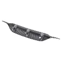mercedes-benz-c238-e-class-e200-e400-e43-amg-2017-2018-carbon-fibre-rear-diffuser-bumper-xxiituning-automotive-exhaust-auto_8.webp