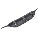 mercedes-benz-c238-e-class-e200-e400-e43-amg-2017-2018-carbon-fibre-rear-diffuser-bumper-xxiituning-auto-part_209_f65f3e52-3.webp