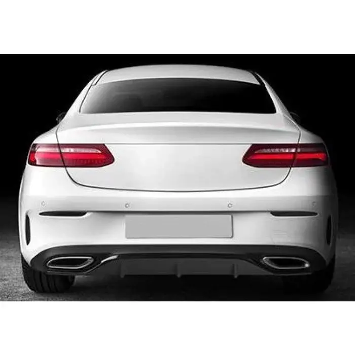 mercedes-benz-c238-e-class-e200-e400-e43-amg-2017-2018-carbon-fibre-rear-diffuser-bumper-xxiituning-land-vehicle-car_292_d6c4.webp