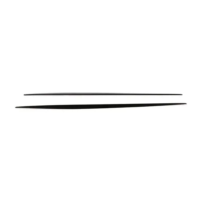 Mercedes-Benz-S-Class-S63-S65-C217-Carbon-Fibre-Side-Skirt-Overlay-Trim-XXIITUNING-4_ed0d2b72-999d-4159-bbea-236c1e783128.webp