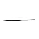 Mercedes-Benz-S-Class-S63-S65-C217-Carbon-Fibre-Side-Skirt-Overlay-Trim-XXIITUNING-4_ed0d2b72-999d-4159-bbea-236c1e783128.webp