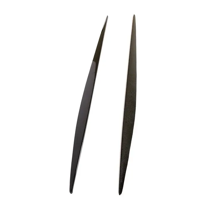 Mercedes-Benz-S-Class-S63-S65-C217-Carbon-Fibre-Side-Skirt-Overlay-Trim-XXIITUNING-3_349eeae2-5539-4398-bce9-81e1b28ca807.webp