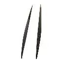 Mercedes-Benz-S-Class-S63-S65-C217-Carbon-Fibre-Side-Skirt-Overlay-Trim-XXIITUNING-3_349eeae2-5539-4398-bce9-81e1b28ca807.webp
