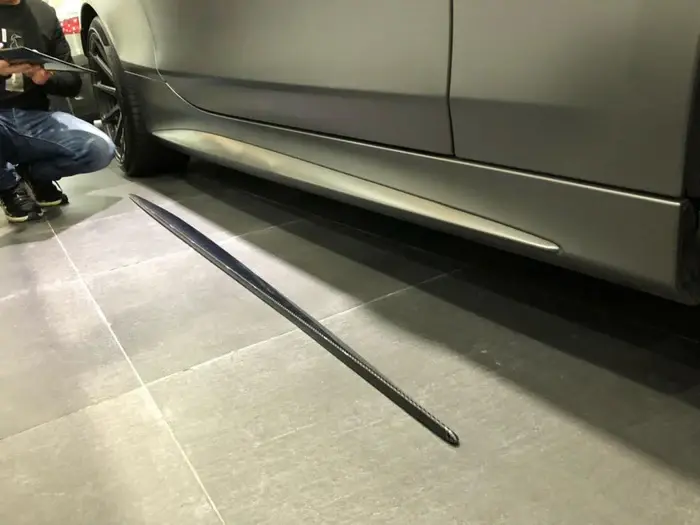 Mercedes-Benz-S-Class-S63-S65-C217-Carbon-Fibre-Side-Skirt-Overlay-Trim-XXIITUNING-2_edb382f1-5d4a-4887-84a2-56443ee2b60f.webp