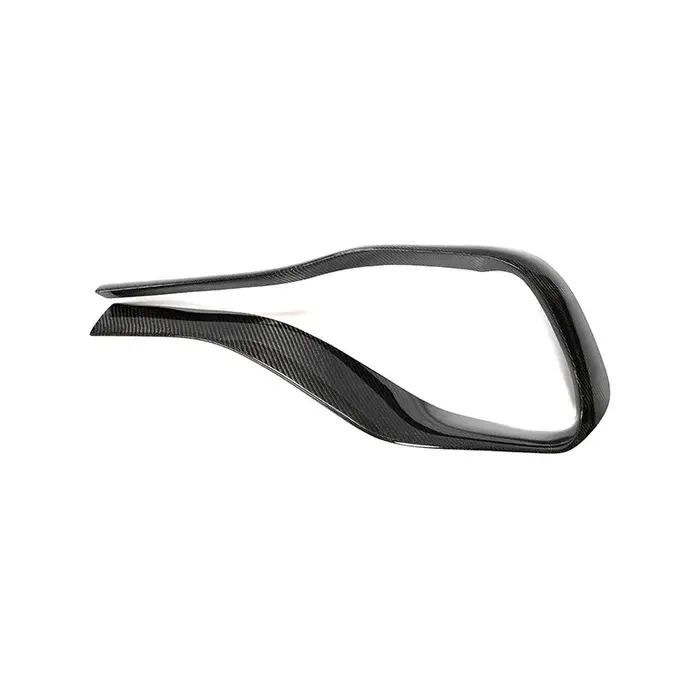 mercedes-benz-gla-class-gla35-h247-oem-style-carbon-fibre-front-facia-surround-XXIITUNING-1.webp