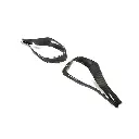 mercedes-benz-gla-class-gla35-h247-oem-style-carbon-fibre-front-facia-surround-XXIITUNING-2.webp