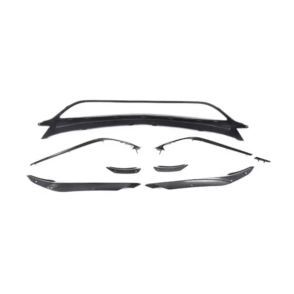 Mercedes-W176-A-Class-A45-Carbon-Fibre-Front-Lip-Spoiler-and-Canards-Front-Bumper-XXIITUNING-2_a5fcbe88-3269-43e0-834d-8fccbe42483d.webp