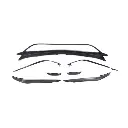 Mercedes-W176-A-Class-A45-Carbon-Fibre-Front-Lip-Spoiler-and-Canards-Front-Bumper-XXIITUNING-2_a5fcbe88-3269-43e0-834d-8fccbe42483d.webp