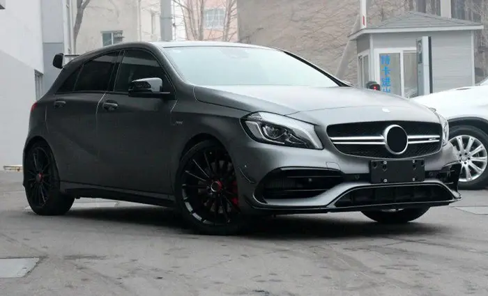 Mercedes-W176-A-Class-A45-Carbon-Fibre-Front-Lip-Spoiler-and-Canards-Front-Bumper-XXIITUNING-1_6fee5fb9-844c-4432-8643.webp