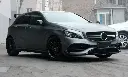 Mercedes-W176-A-Class-A45-Carbon-Fibre-Front-Lip-Spoiler-and-Canards-Front-Bumper-XXIITUNING-1_6fee5fb9-844c-4432-8643.webp