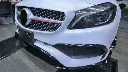 Mercedes-W176-A-Class-A45-Carbon-Fibre-Front-Lip-Spoiler-and-Canards-Front-Bumper-XXIITUNING_a9e44a47-d1e0-4d43-afb2-79c7579db3b0.webp
