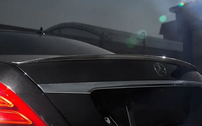 mercedes-benz-s-class-s63-s65-w222-amg-style-carbon-fibre-rear-spoiler-XXIITUNING-2_b040d232-5c6f-4b83-86c6-01b22e01bd0c.webp