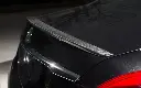 mercedes-benz-s-class-s63-s65-w222-amg-style-carbon-fibre-rear-spoiler-XXIITUNING_5a80c09c-cb13-4c89-8eaf-60d18d46ae84.webp
