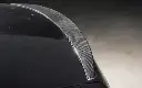 mercedes-benz-s-class-s63-s65-w222-amg-style-carbon-fibre-rear-spoiler-XXIITUNING-3_68185dee-8603-489d-a574-dc4eaf8c4f04.webp