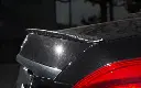 mercedes-benz-s-class-s63-s65-w222-amg-style-carbon-fibre-rear-spoiler-XXIITUNING-1_aff2e1e3-d048-4f6a-94b6-9d5ad35a0f3b.webp
