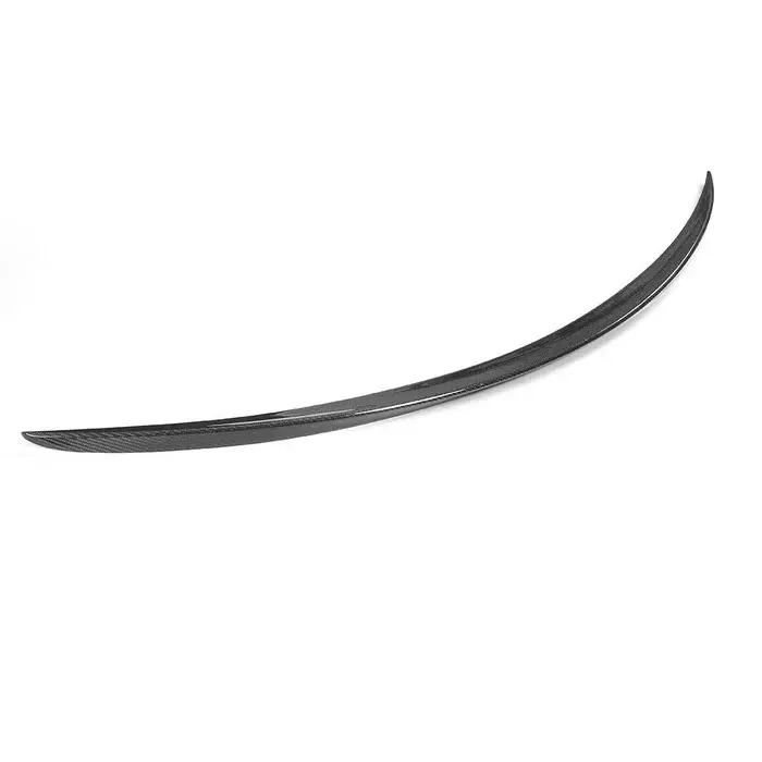 Mercedes-Benz-S-Class-S63-S65-C217-AMG-Style-Carbon-Fibre-Rear-Spoiler-XXIITUNING-5_4488980c-f8fe-413e-8307-12c3cf4a5b5a.webp