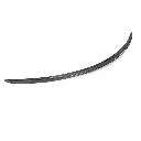 Mercedes-Benz-S-Class-S63-S65-C217-AMG-Style-Carbon-Fibre-Rear-Spoiler-XXIITUNING-5_4488980c-f8fe-413e-8307-12c3cf4a5b5a.webp