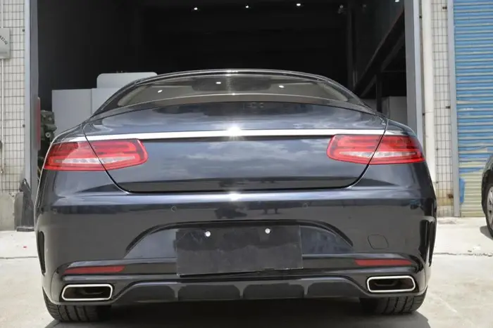 Mercedes-Benz-S-Class-S63-S65-C217-AMG-Style-Carbon-Fibre-Rear-Spoiler-XXIITUNING-3_bdadad5c-6cc1-4b79-bbaf-e001596819ed.webp