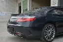 Mercedes-Benz-S-Class-S63-S65-C217-AMG-Style-Carbon-Fibre-Rear-Spoiler-XXIITUNING-2_f14249e9-a42c-4009-999f-dd7c30923c3e.webp