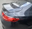 Mercedes-Benz-S-Class-S63-S65-C217-AMG-Style-Carbon-Fibre-Rear-Spoiler-XXIITUNING_84a596a7-3b6d-4652-a3bb-79de102e78d0.webp