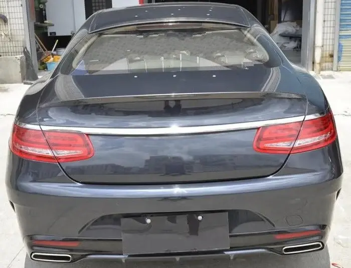 Mercedes-Benz-S-Class-S63-S65-C217-AMG-Style-Carbon-Fibre-Rear-Spoiler-XXIITUNING-4_7ebf254b-3765-4041-a4f7-ffd910fd9817.webp