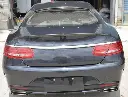 Mercedes-Benz-S-Class-S63-S65-C217-AMG-Style-Carbon-Fibre-Rear-Spoiler-XXIITUNING-4_7ebf254b-3765-4041-a4f7-ffd910fd9817.webp
