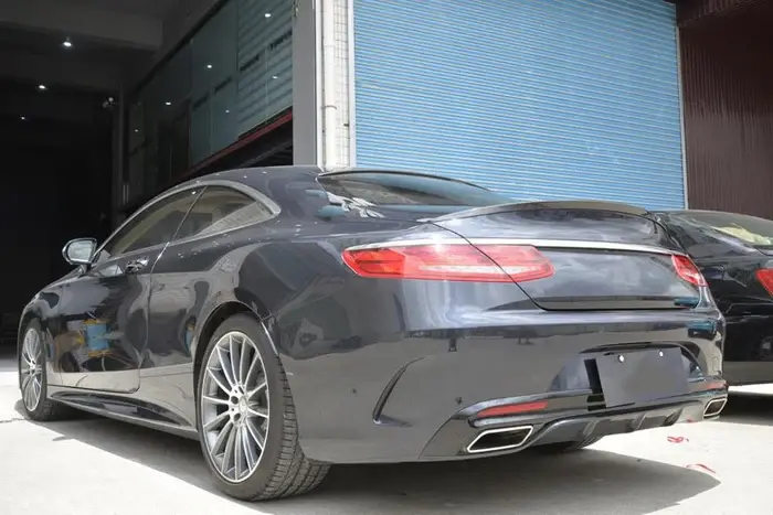 Mercedes-Benz-S-Class-S63-S65-C217-AMG-Style-Carbon-Fibre-Rear-Spoiler-XXIITUNING-1_9f6da066-f97d-421b-ab67-675bd9da2efb.webp