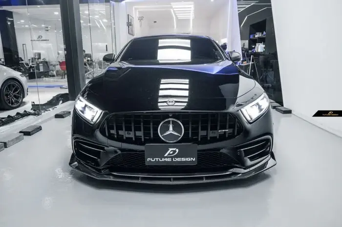 mercedes-benz-cls-class-cls53-w257-c257-future-design-panamericana-gloss-black-front-grille-XXIITUNING_ad12c7df-.webp
